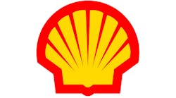 Industryweek 5427 Shell Logo
