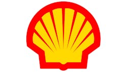 Asian Growth Changing Global Energy Landscape Asian Growth Changing Global Energy Landscape