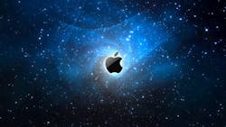 Apple Sends Event Invites Amid Rumors of iPad Update Apple Sends Event Invites Amid Rumors of iPad Update