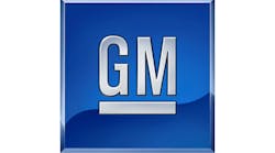 Industryweek 5435 Gm Logo
