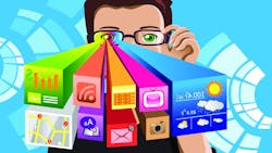 google glass supply chain google glass supply chain