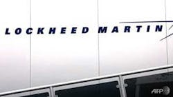 Lockheed Cuts 600 Jobs Says Move Is Not Linked To Shutdown Lockheed Cuts 600 Jobs Says Move Is Not Linked To Shutdown