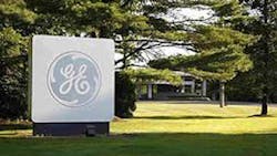 general electric general electric
