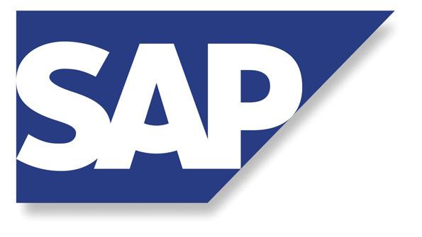 SAP Reports Quarterly Profit Rise in Clouds