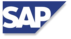 Industryweek 5445 Sap Logo Promo