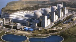 Industryweek 5446 Nuclear Power Plant Promo