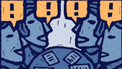 iwmonthlypodcast iwmonthlypodcast