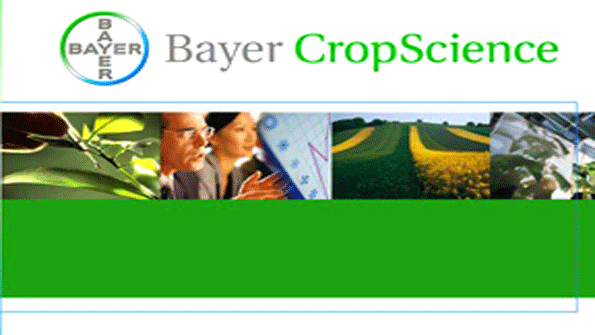 Bayer CropScience Invests Nearly $78 Million In Research Triangle Park ...