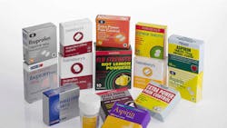 UK Watchdog Restricts Drugs from Indias Wockhardt UK Watchdog Restricts Drugs from Indias Wockhardt