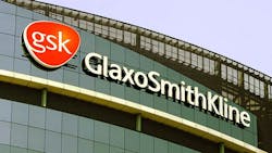 GlaxoSmithKline Says China Drugs Sales Slump on Bribery Probe GlaxoSmithKline Says China Drugs Sales Slump on Bribery Probe