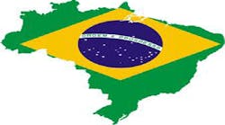 Industryweek 5476 Brazil Flag Promo