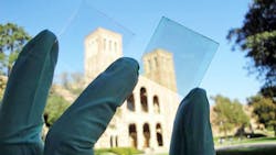 smart window coating smart window coating