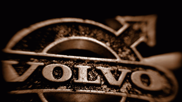 Volvo Electrolux Slash Total of 4000 Jobs