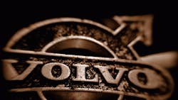 Volvo Electrolux Slash Total of 4000 Jobs Volvo Electrolux Slash Total of 4000 Jobs