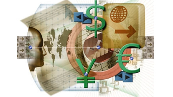 Managing the Financial Risk to Your Overseas Supply Chain