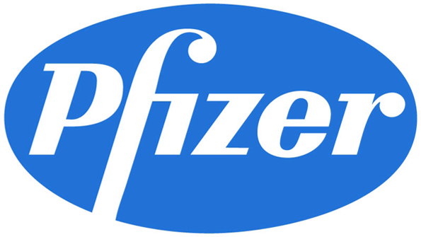 Pfizer Earnings Dip on Patent Expirations Taxes