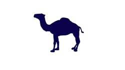 Japan Tobacco to Cut 1600 Jobs Close Four Plants Japan Tobacco to Cut 1600 Jobs Close Four Plants