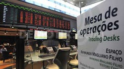 Industryweek 5511 Brazilian Oil Giant Ogx Files Bankruptcy
