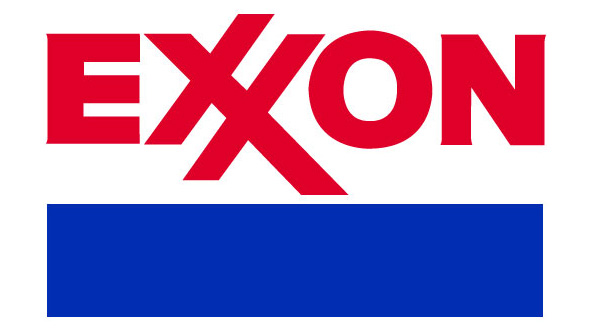 Exxon Profits Down on Weak Refining Margins