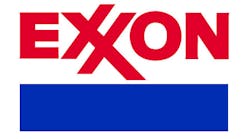 Industryweek 5514 Exxon