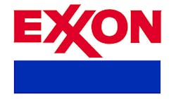 Exxon Profits Down on Weak Refining Margins Exxon Profits Down on Weak Refining Margins