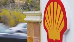 Shells Profits Slide On Nigeria Unrest Shares Drop Shells Profits Slide On Nigeria Unrest Shares Drop