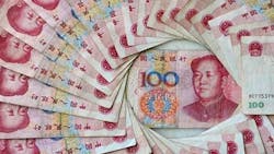 yuan yuan
