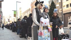 ipadairlaunchtokyo ipadairlaunchtokyo