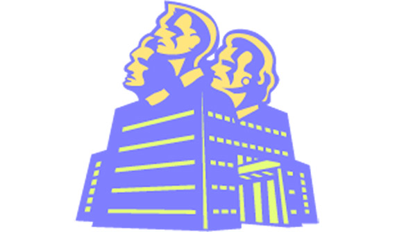 Lean Finance and Accounting