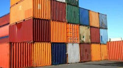 Industryweek 5549 Shipping Containers
