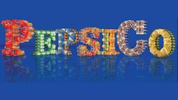 pepsico safety pepsico safety