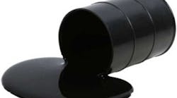 Industryweek 5556 Oil Spill595