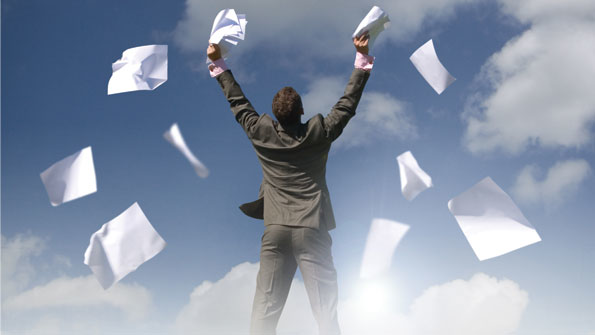 manufacturing regulations