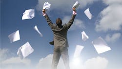 manufacturing regulations manufacturing regulations