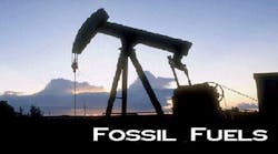 Industryweek 5565 Fossil Fuel Promo