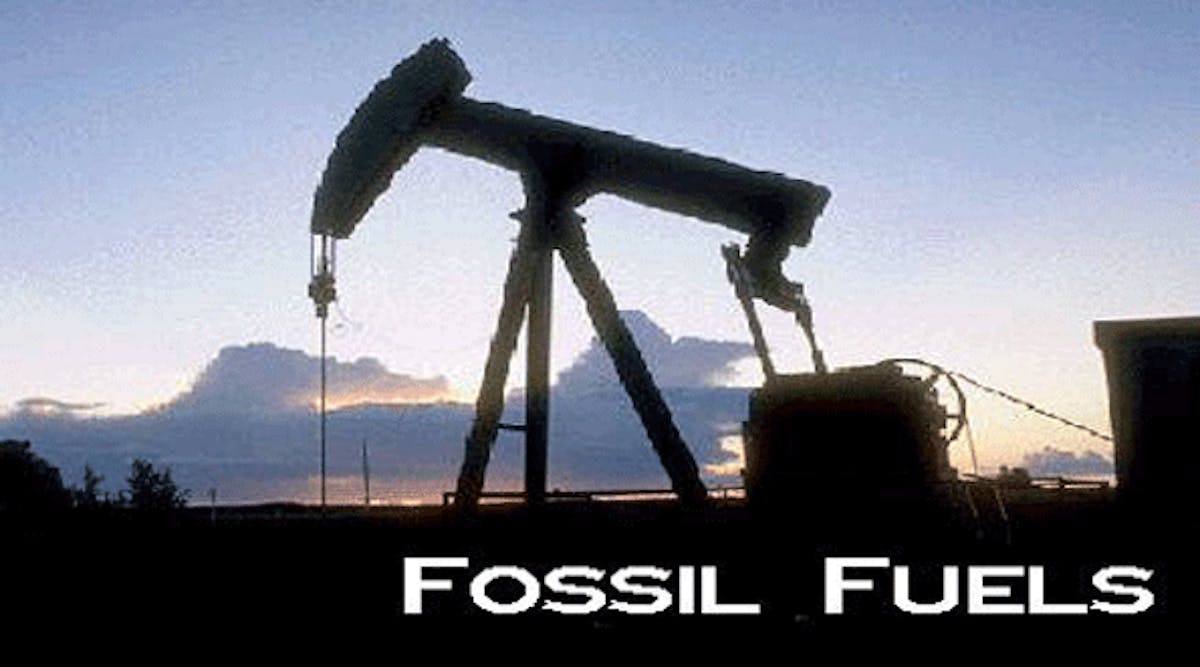 Industryweek 5565 Fossil Fuel Promo