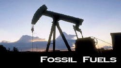 France to Cut Fossil Fuels by 30 by 2030 France to Cut Fossil Fuels by 30 by 2030
