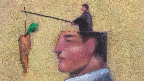 How To Motivate Employees And How Not To