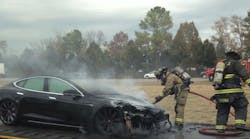 Industryweek 5569 Tesla Fire Promo