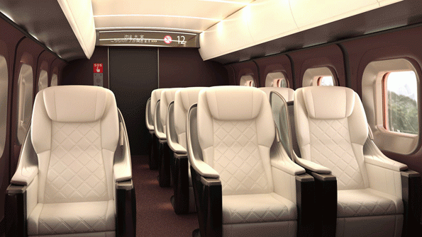 Toyota Boshoku America Expanding in Mississippi IndustryWeek