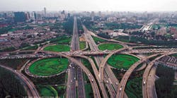 Industryweek 5575 China Highways