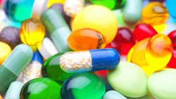 Drugs Firm Shire Buys ViroPharma for 42Billion Drugs Firm Shire Buys ViroPharma for 42Billion