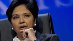 Pepsi to Invest 5 billion in India by 2020 Pepsi to Invest 5 billion in India by 2020