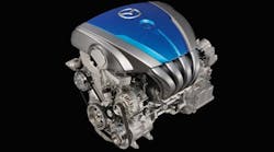Industryweek 5579 Mazda Engine