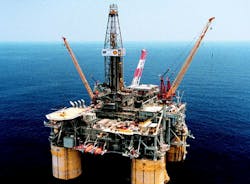 Energy Turmoil Threatens EU Japanese Industry Energy Turmoil Threatens EU Japanese Industry