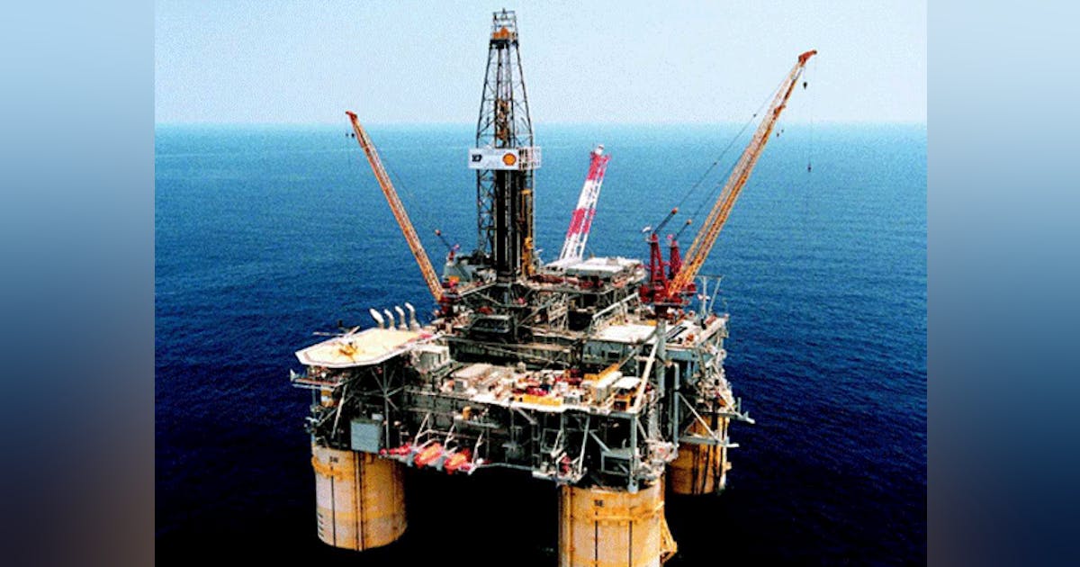 Energy Turmoil Threatens EU, Japanese Industry | IndustryWeek