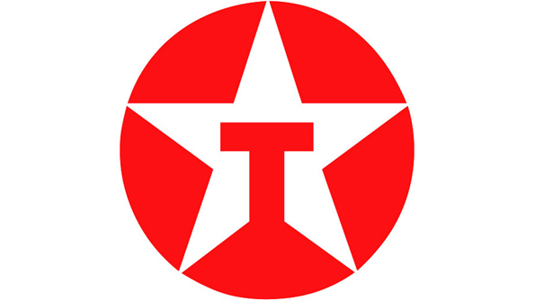 Chevron Ordered to Pay Ecuador 951 Billion on Appeal