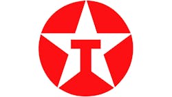 Chevron Ordered to Pay Ecuador 951 Billion on Appeal Chevron Ordered to Pay Ecuador 951 Billion on Appeal