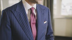 Feel in Danger Stay Classy Buy a Bulletproof Suit Feel in Danger Stay Classy Buy a Bulletproof Suit