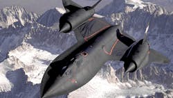 Lockheed Martin Slashes 4000 Jobs after Budget Cuts Lockheed Martin Slashes 4000 Jobs after Budget Cuts